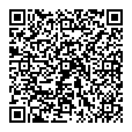 vCard 79236311263