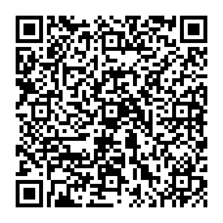 vCard 79236311265