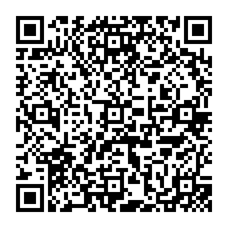 vCard 79236311266