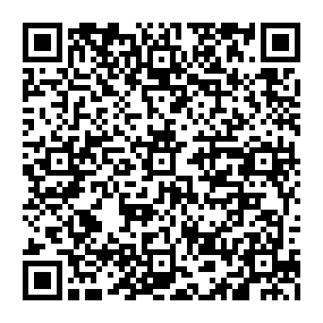vCard 79236311268