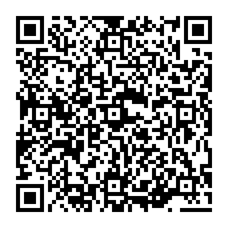 vCard 79236311270