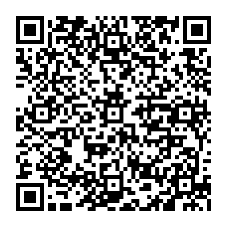 vCard 79236311272