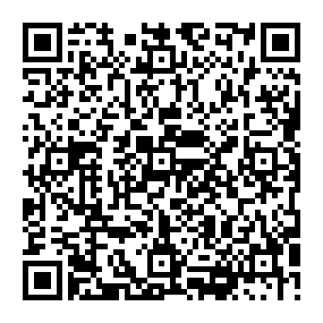vCard 79236311273