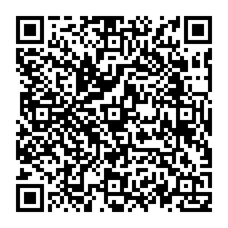 vCard 79236311274