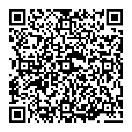 vCard 79236311283