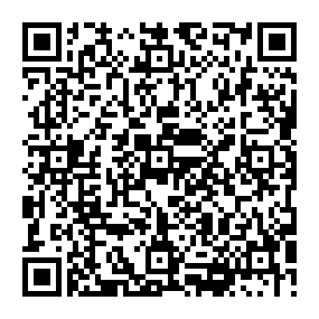 vCard 79236311284
