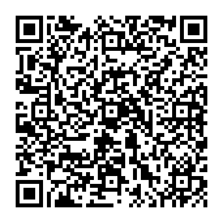vCard 79236311289