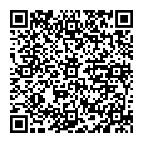 vCard 79236311294