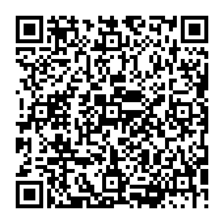 vCard 79236311295
