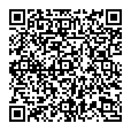 vCard 79236311297