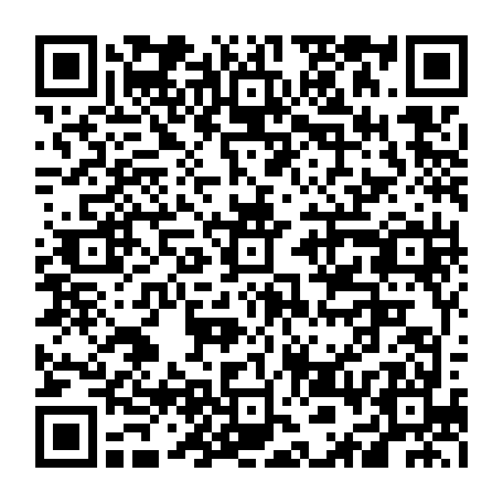 vCard 79236311298