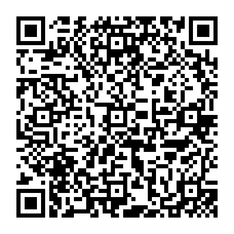 vCard 79236311300