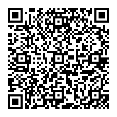 vCard 79236311301