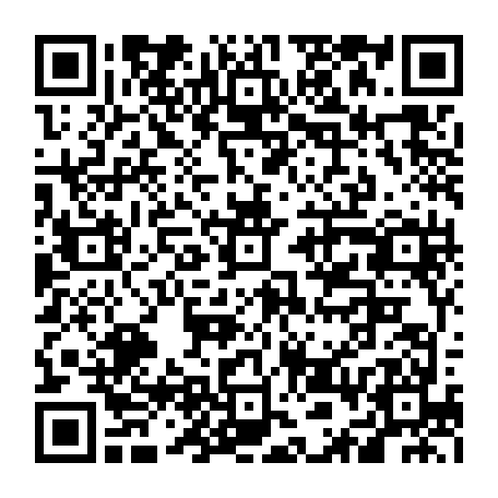 vCard 79236311303
