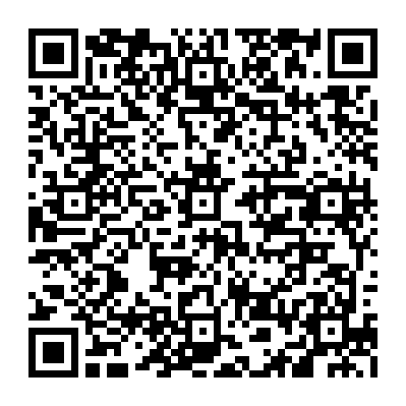 vCard 79236311306