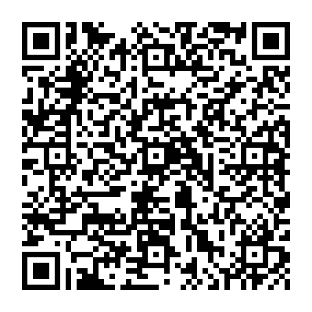 vCard 79236311308