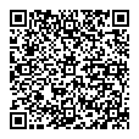 vCard 79236311309