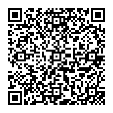 vCard 79236311311