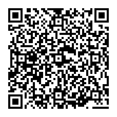 vCard 79236311312