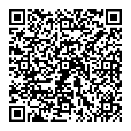 vCard 79236311315