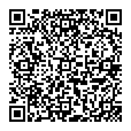 vCard 79236311317