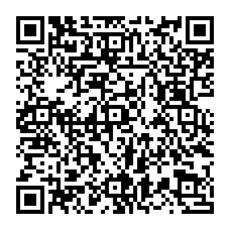 vCard 79236311319