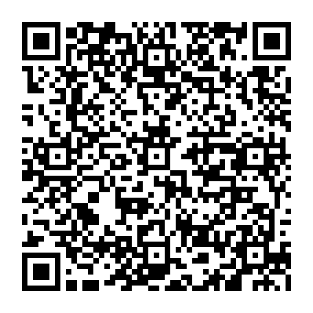 vCard 79236311320