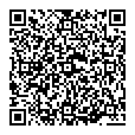 vCard 79236311322