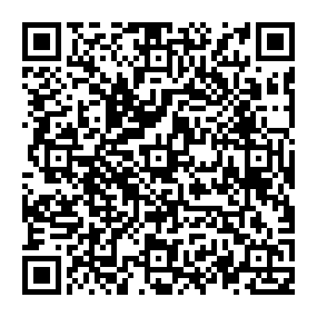 vCard 79236311323