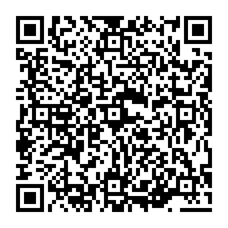 vCard 79236311324