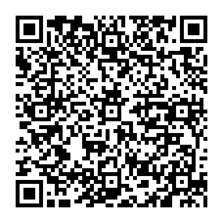 vCard 79236311327