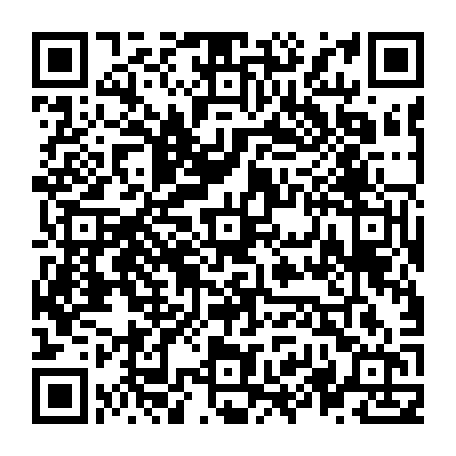vCard 79236311329