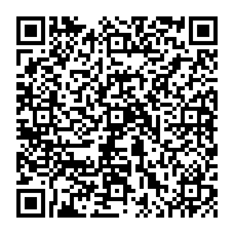 vCard 79236311330