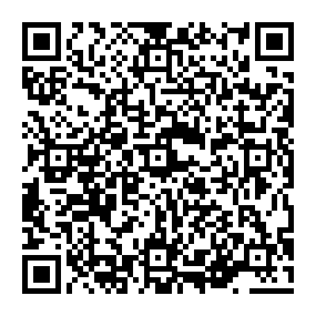 vCard 79236311331