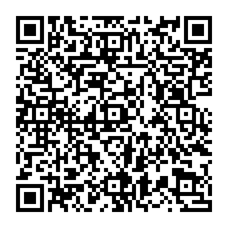 vCard 79236311332