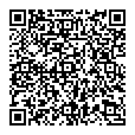 vCard 79236311334