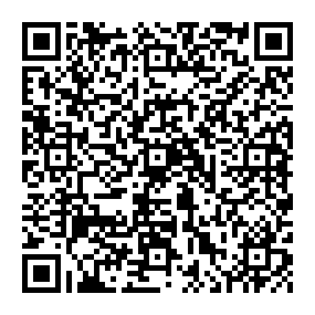 vCard 79236311335