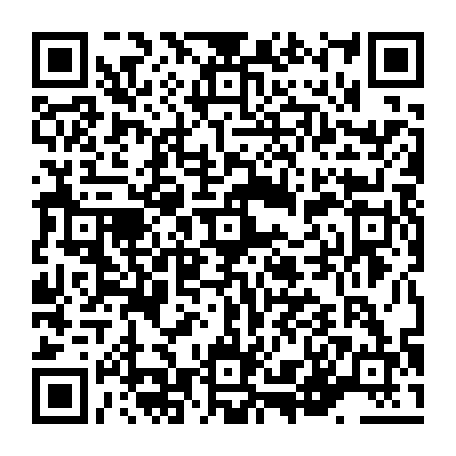vCard 79236311342