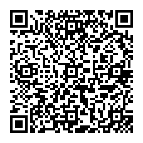 vCard 79236311343