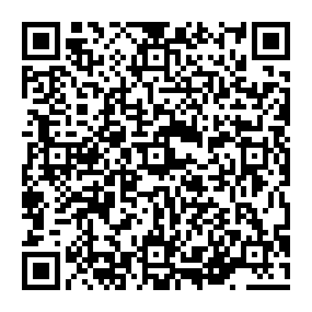 vCard 79236311345