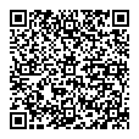 vCard 79236311346