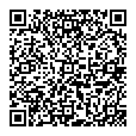 vCard 79236311347