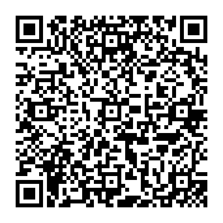 vCard 79236311349