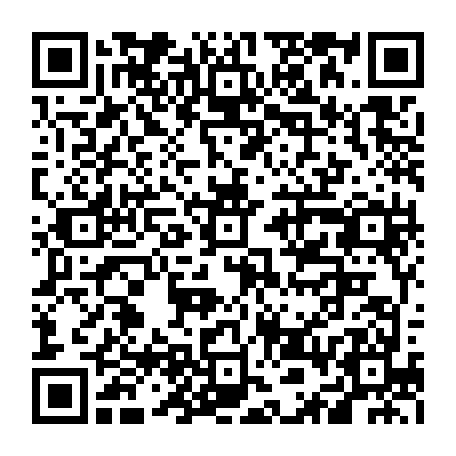 vCard 79236311352