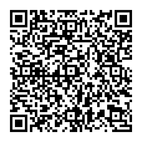 vCard 79236311354
