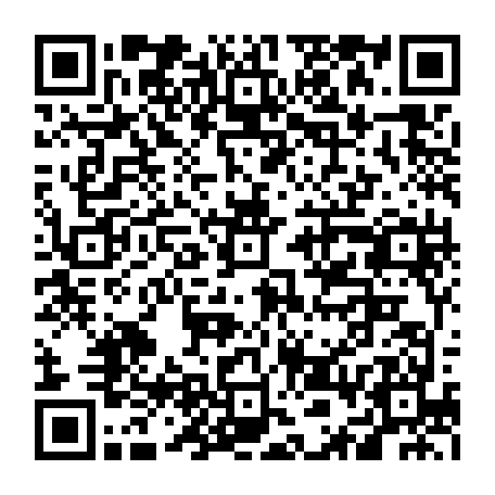 vCard 79236311357