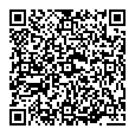 vCard 79236311360