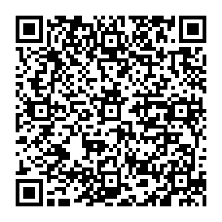 vCard 79236311361
