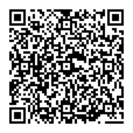 vCard 79236311362