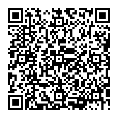 vCard 79236311364